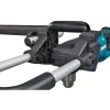 Cordless drill Makita DG001GM105 40 V + GIFT from Makita Bulgaria - Battery XGT BL4040F