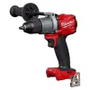 Cordless Milwaukee M18 FPP6G3-502B, 18 V, 4933498658
