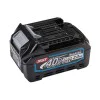 Rechargeable battery Makita BL4020, 2 Ah, 40 V, XGT