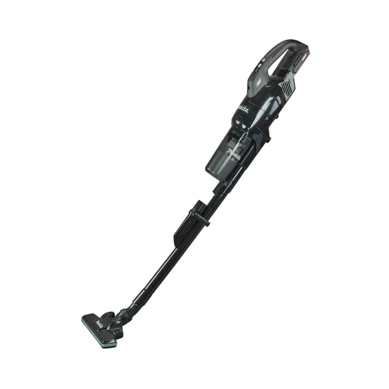 Cordless vacuum cleaner MAKITA CL003GZ04, 40 V, XGT,