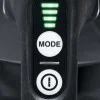 Cordless vacuum cleaner MAKITA CL003GZ04, 40 V, XGT,
