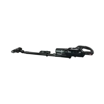 Акумулаторна прахосмукачка MAKITA CL003GZ04, 40 V, XGT,