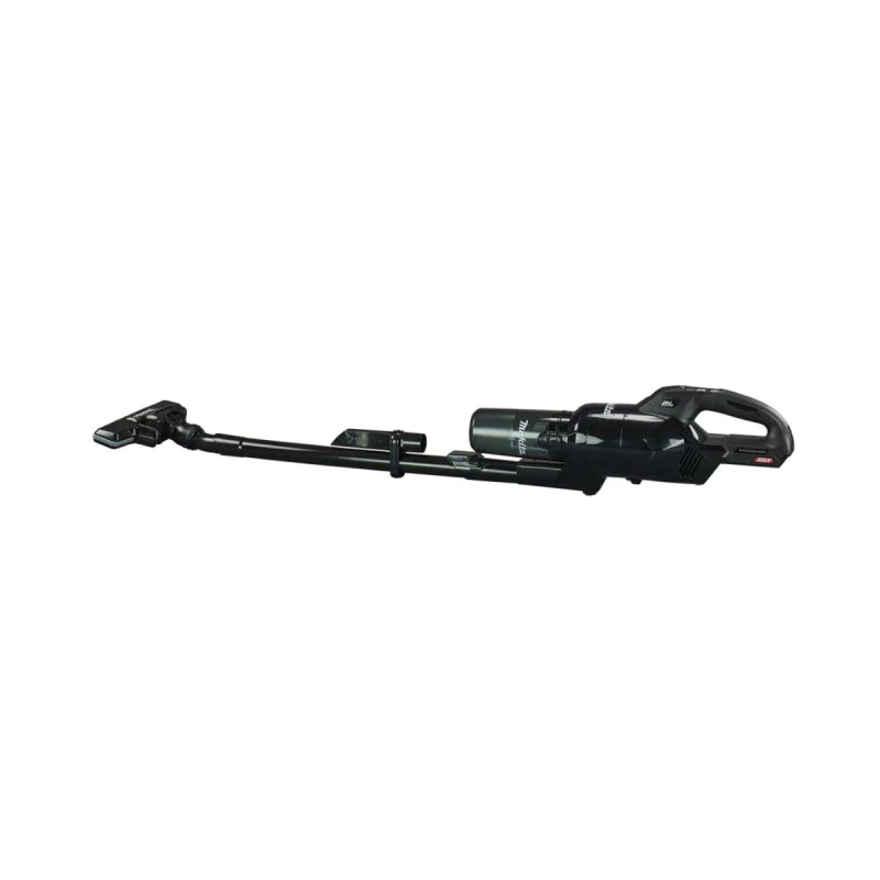 Cordless vacuum cleaner MAKITA CL003GZ04, 40 V, XGT,