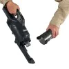 Cordless vacuum cleaner MAKITA CL003GZ04, 40 V, XGT,