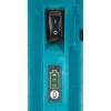 Cordless sprayer MAKITA US053DZ, 12 V, 5 l, 3.0 MPa