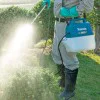 Cordless sprayer MAKITA US053DZ, 12 V, 5 l, 3.0 MPa