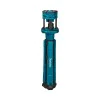 Makita DML814 cordless work light, 3000 lm