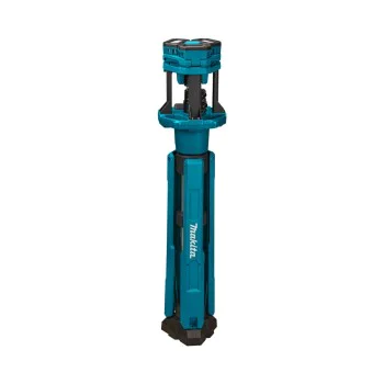 Makita DML814 cordless work light, 3000 lm