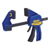 Irwin T524qcel7 24-inch / 600 mm Automatic Carpenter's Clamp
