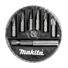 Bits Makita D-73271, 7 pcs, 25 mm