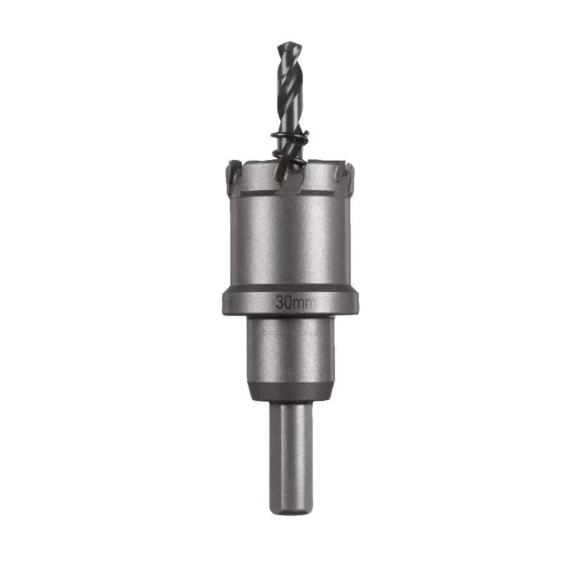 Milwaukee carbide insert boring bar 4932479041
