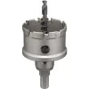 Milwaukee carbide insert boring bar 4932479041