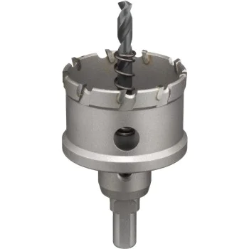 Milwaukee carbide insert boring bar 4932479041