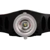 Headlamp LED LENSER H3.2 500768, IP54, 120l