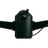 Headlamp LED LENSER H3.2 500768, IP54, 120l