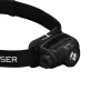 LED headlamp LENSER H5R 502121, 6000 K, 300l