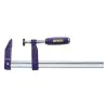 Carpenter's clamp F-shaped IRWIN 10503564, 8''/200mm