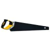 DeWALT DWHT0-20545 - 500 mm, 8 TPI