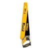 DeWALT DWHT0-20545 - 500 mm, 8 TPI