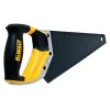 DeWALT DWHT0-20545 - 500 mm, 8 TPI