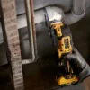 Dewalt DCS353N Cordless oscillator - multifunction tool 12V XR