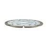 Makita diamond dry cutting disc D-52766, ф 125x1.8x22.23mm