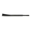 Makita SDS-Plus channel chisel P-25080, 240 mm