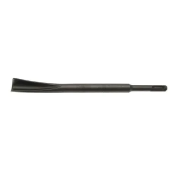 Длето за канали SDS-Plus Makita P-25080, 240 mm