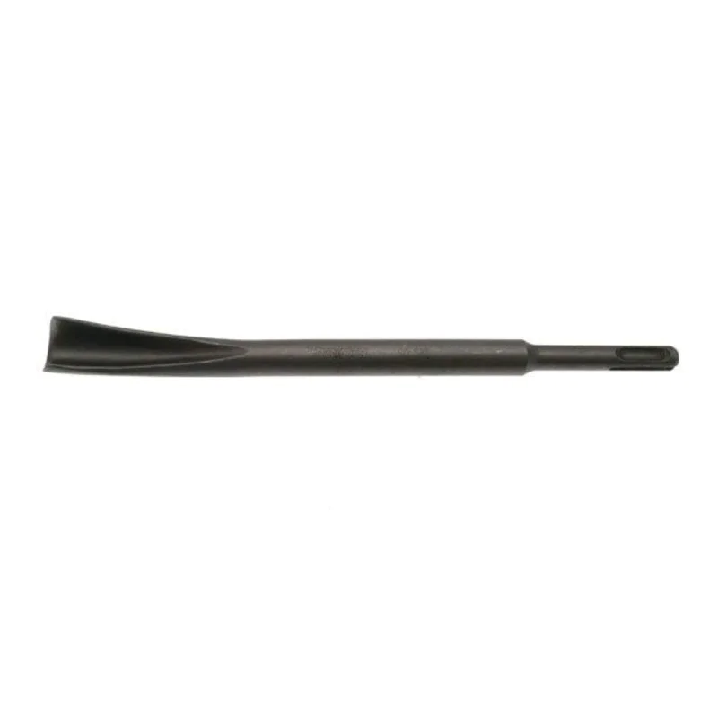 Makita SDS-Plus channel chisel P-25080, 240 mm
