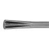 Makita SDS-Plus channel chisel P-25080, 240 mm