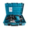 Makita HR4003C electric drill, 8.3 J, 1100 W, SDS-max