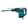 Makita HR4511C, 12,5 J, SDS-Mach, 1350W