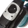 Makita HR4511C, 12,5 J, SDS-Mach, 1350W
