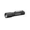 LED lantern LENSER P3 CORE 502597, 110l