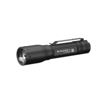 Фенер LED LENSER P3 CORE 502597, 110l