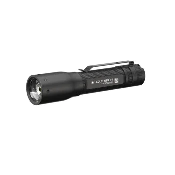Фенер LED LENSER P3 CORE 502597, 110l