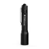 LED lantern LENSER P3 CORE 502597, 110l