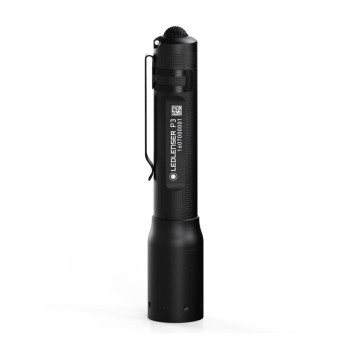 Фенер LED LENSER P3 CORE 502597, 110l