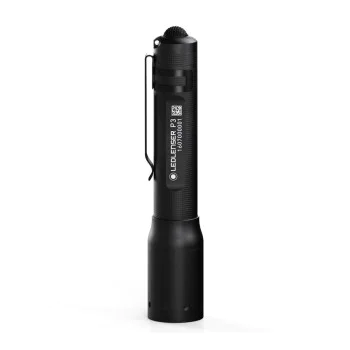 Фенер LED LENSER P3 CORE 502597, 110l
