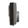 Particulate filter DeWalt DXIR1P3 P3 R D