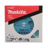 Carbide wood cutting disc 76 mm Makita D-74837