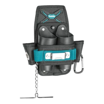 Кобур за инструменти Makita E-05212