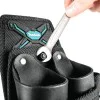 Makita tool pouch E-05212