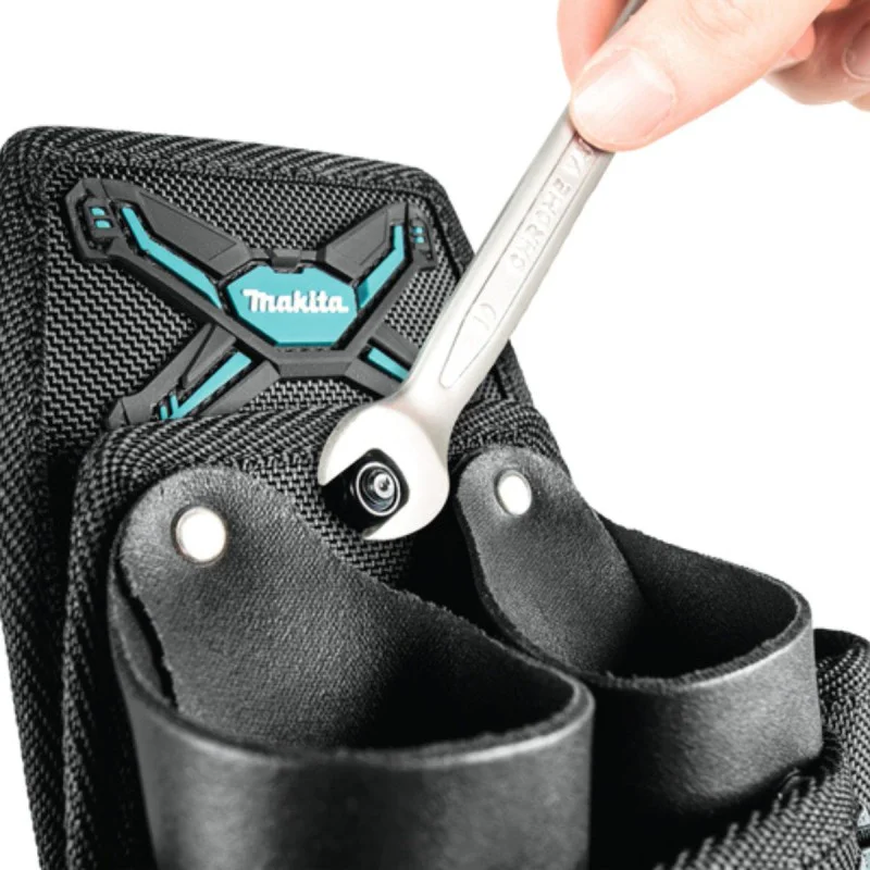 Makita tool pouch E-05212