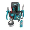 Makita tool pouch E-05212