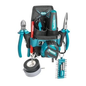 Кобур за инструменти Makita E-05212