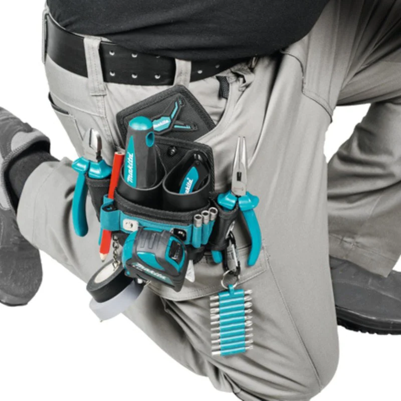 Makita tool pouch E-05212