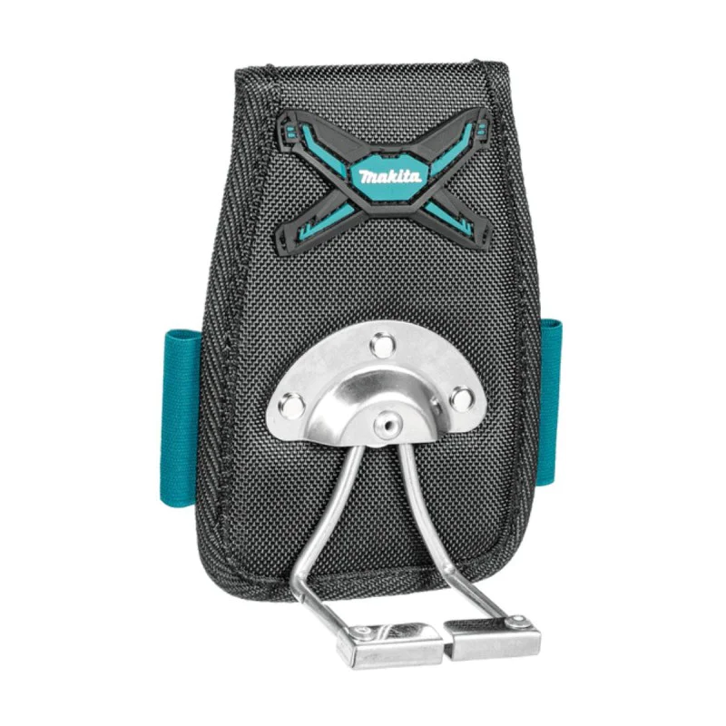 Makita tool pouch E-15291