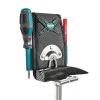 Makita tool pouch E-15291
