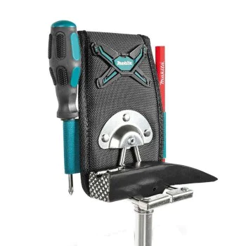 Кобур за инструменти Makita E-15291